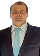 Foto oficial de Luciano Frankilim