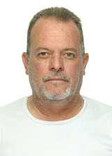 Foto oficial de Marquinho Galileu