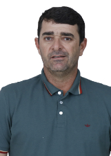 Foto oficial de Ricardo Silveira