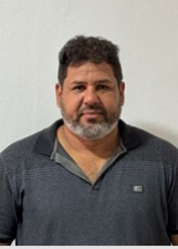 Foto oficial de Bianinho