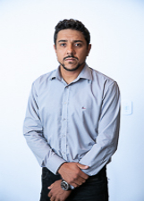 Foto oficial de Jackson Eletricista
