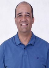 Foto oficial de Bruno da Dada