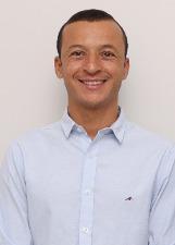 Foto oficial de Tinda