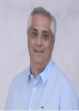 Foto oficial de Luciano da Prata