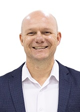 Foto oficial de Carlos Dias