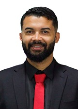 Foto oficial de Douglas Prates
