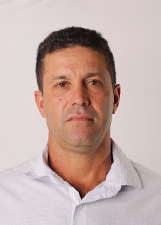 Foto oficial de Ecio