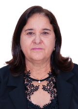 Foto oficial de Mara de Sabina