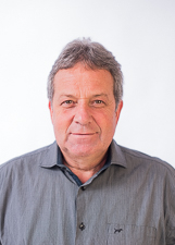 Foto oficial de Flavio Faria