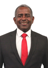 Foto oficial de Dr Helio/Nono de Chica