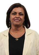 Foto oficial de Ivanete Mae do Wellitin