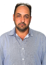 Foto oficial de Henrique de Tombadouro