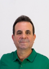Foto oficial de Cleidinho