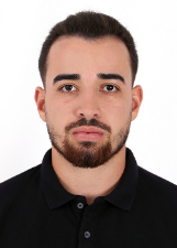 Foto oficial de Diarley de Dejo
