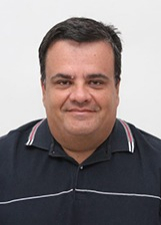 Foto oficial de Marcio Dentista do Memorias