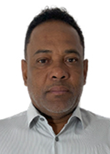 Foto oficial de Marcelo da Fazenda