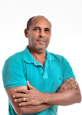Foto oficial de Kiko
