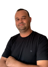 Foto oficial de Bruno Cunha