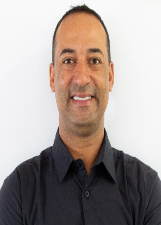 Foto oficial de Rafael de Pau Doleo