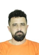 Foto oficial de Léo de Chú