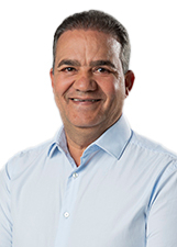 Foto oficial de Didi