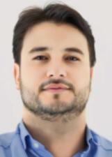 Foto oficial de Hugo da Saude