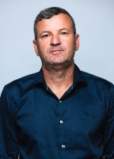 Foto oficial de Jadir Motorista