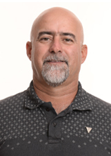 Foto oficial de Fábio Tulim