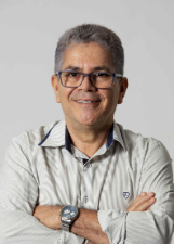 Foto oficial de Arlindo da Farmacia