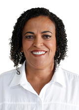 Foto oficial de Luzia do Alto Abadiense