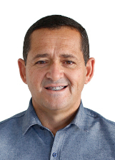 Foto oficial de Valerio da Ambulancia