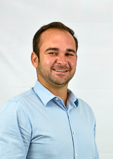 Foto oficial de Wesley Construmendes