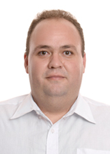 Foto oficial de Cooperador João Marcos