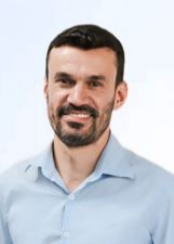 Foto oficial de Leo Sanglard