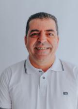 Foto oficial de Bastião da Reta