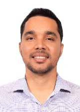 Foto oficial de Matheus Philipe
