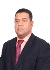 Foto oficial de Valdo Tora