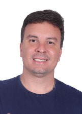Foto oficial de Netim Ornelas