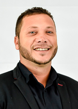 Foto oficial de Jean do Mazim