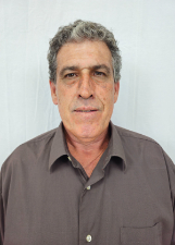Foto oficial de Sirlei do Grotão