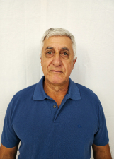 Foto oficial de Dalmir
