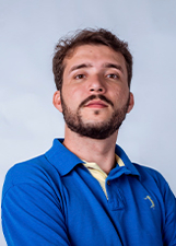 Foto oficial de Jaime Ds