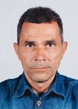 Foto oficial de Carlim da Lagoa do Jóia