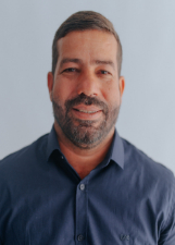 Foto oficial de Carlin Maroba
