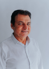 Foto oficial de Waltairin