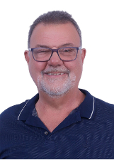 Foto oficial de Roberto Siqueira de Dra Sonia