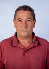 Foto oficial de Ailton Viana Paiero
