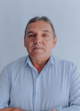 Foto oficial de Genesin