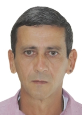 Foto oficial de Nem Ferreira