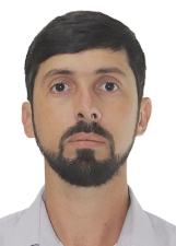 Foto oficial de Brunno Braga